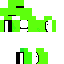 Texture for Dream:The PROPER Skin