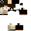 Texture for Oldrak