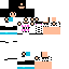 Texture for あゆう
