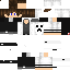Texture for pedro miguel game