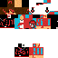 Texture for compot_404