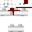Texture for vexentomc