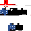 Texture for Ivkeh