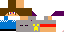 Texture for ferhian
