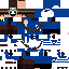 Texture for DallBit_WarV2