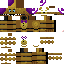 Texture for fredbear ucn