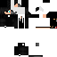 Texture for DanHacker