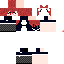 Texture for negimeido3