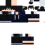 Texture for JAMES