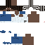 Texture for 3