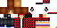 Texture for asdr