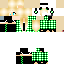 Texture for CaptainPanez