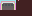 Texture for jukebox