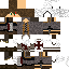 Texture for templer