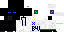 Texture for sadasd