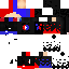 Texture for metade
