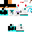 Texture for mano_hepp