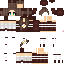 Texture for zFelp