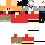 Texture for raphafreitass10