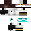 Texture for TaupeFight