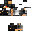 Texture for steve33