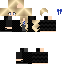 Texture for Thumbnail1010
