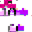 Texture for chen-chen1