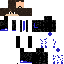 Texture for Logik_3585