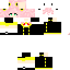 Texture for アーニャ