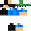 Texture for Dr0f T-Shirt with Turtle Shell