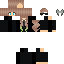 Texture for Teagan