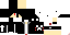 Texture for หก