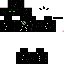 Texture for alienx