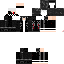 Texture for Me