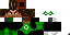 Texture for frederic