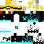 Texture for cronix11