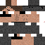 Texture for shadow Ninja