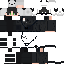 Texture for kiki