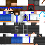 Texture for ssadsa