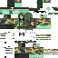 Texture for w6c beta