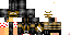 Texture for scorpion