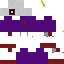 Texture for dsdasda