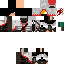 Texture for Neo