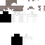 Texture for veldora