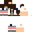 Texture for roxxie nerd2