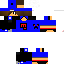 Texture for tec_tec
