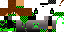 Texture for dd