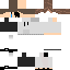 Texture for mr.dekart(HD)