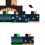 Texture for ImArooXx