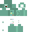 Texture for BMO